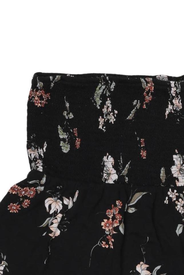 lascana-damen-top-schwarz-5402ed13-7482-420b-b2de-c20cfca016d5-image-1