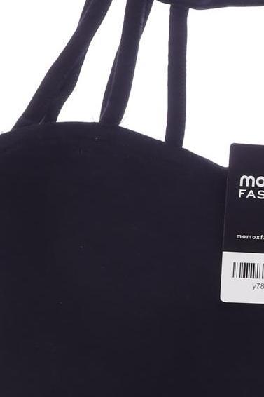 lascana-damen-top-schwarz-59e90eef-ca15-410b-a343-5dc982cbcb15-image-1