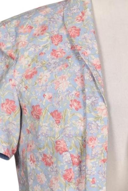 laura-ashley-damen-blazer-mehrfarbig-55c93dd5-2f7e-4ff2-84a2-815bf9271d6b-image-2