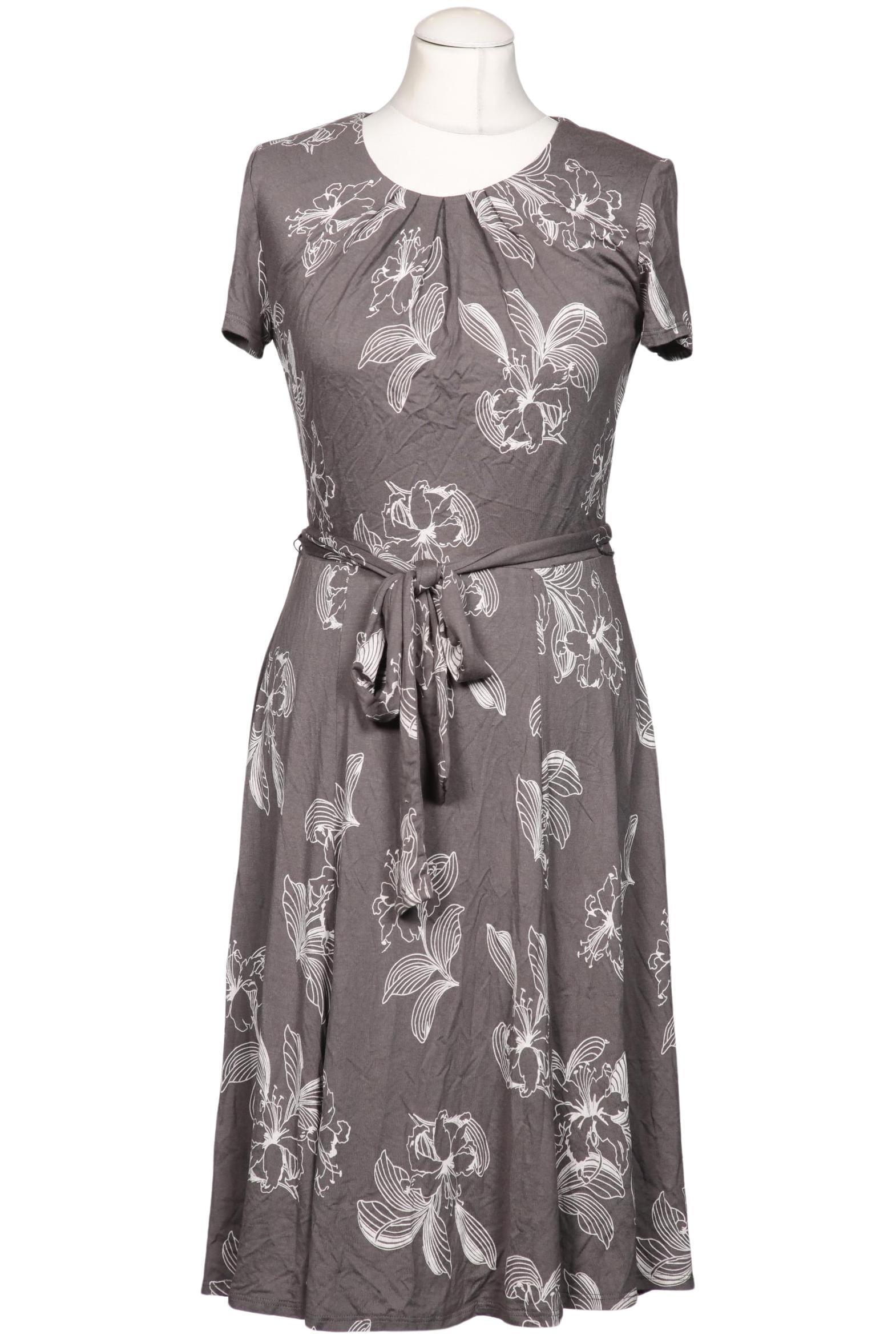 laura-ashley-damen-kleid-grau-98774591-54a5-46ed-b696-5e20b149efca-image-0