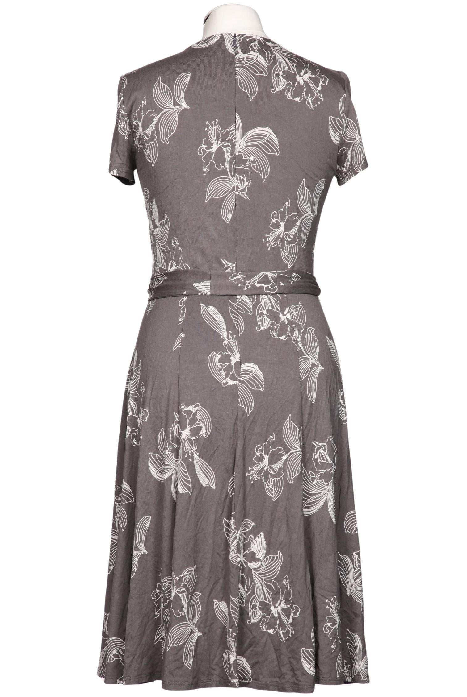 laura-ashley-damen-kleid-grau-98774591-54a5-46ed-b696-5e20b149efca-image-1