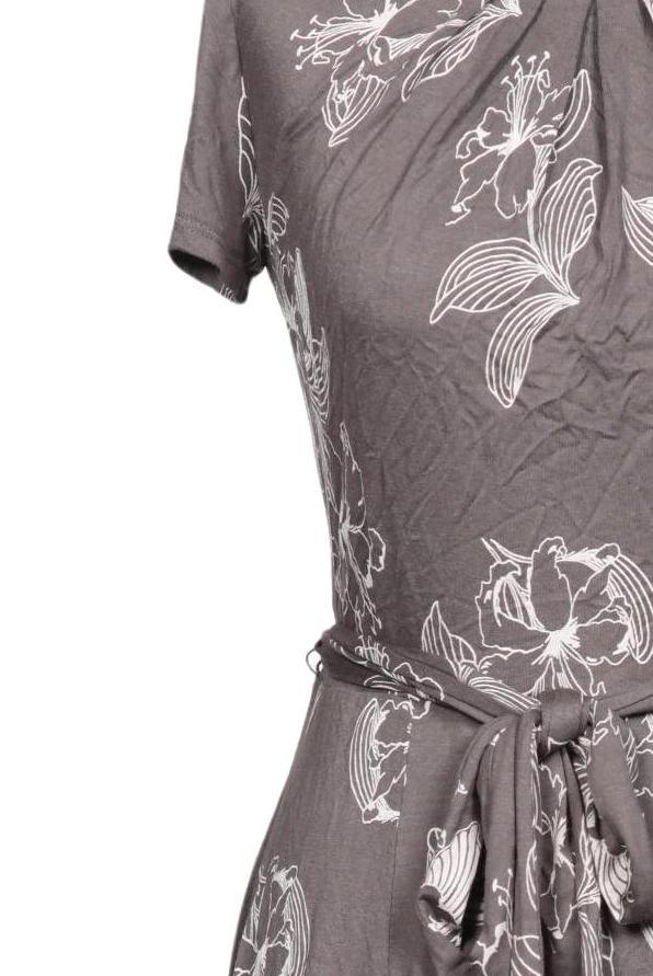 laura-ashley-damen-kleid-grau-98774591-54a5-46ed-b696-5e20b149efca-image-2