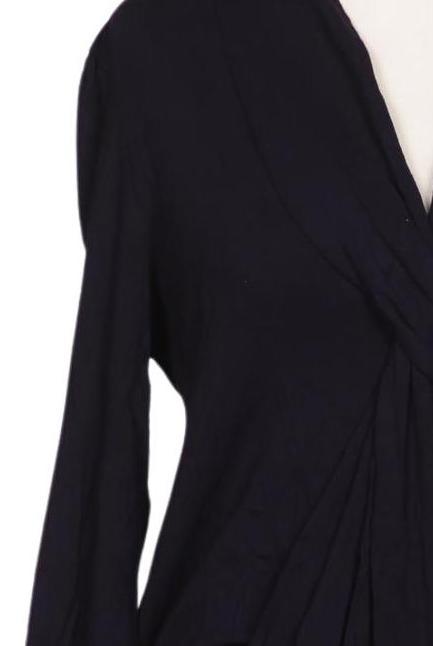 laura-ashley-damen-kleid-marineblau-53918b1f-6aba-4612-bcfa-b75d2495a5d5-image-2