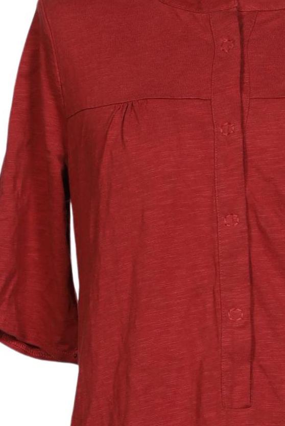 laura-ashley-damen-kleid-rot-94ccf7a2-8214-47c3-9832-01fced38190d-image-2