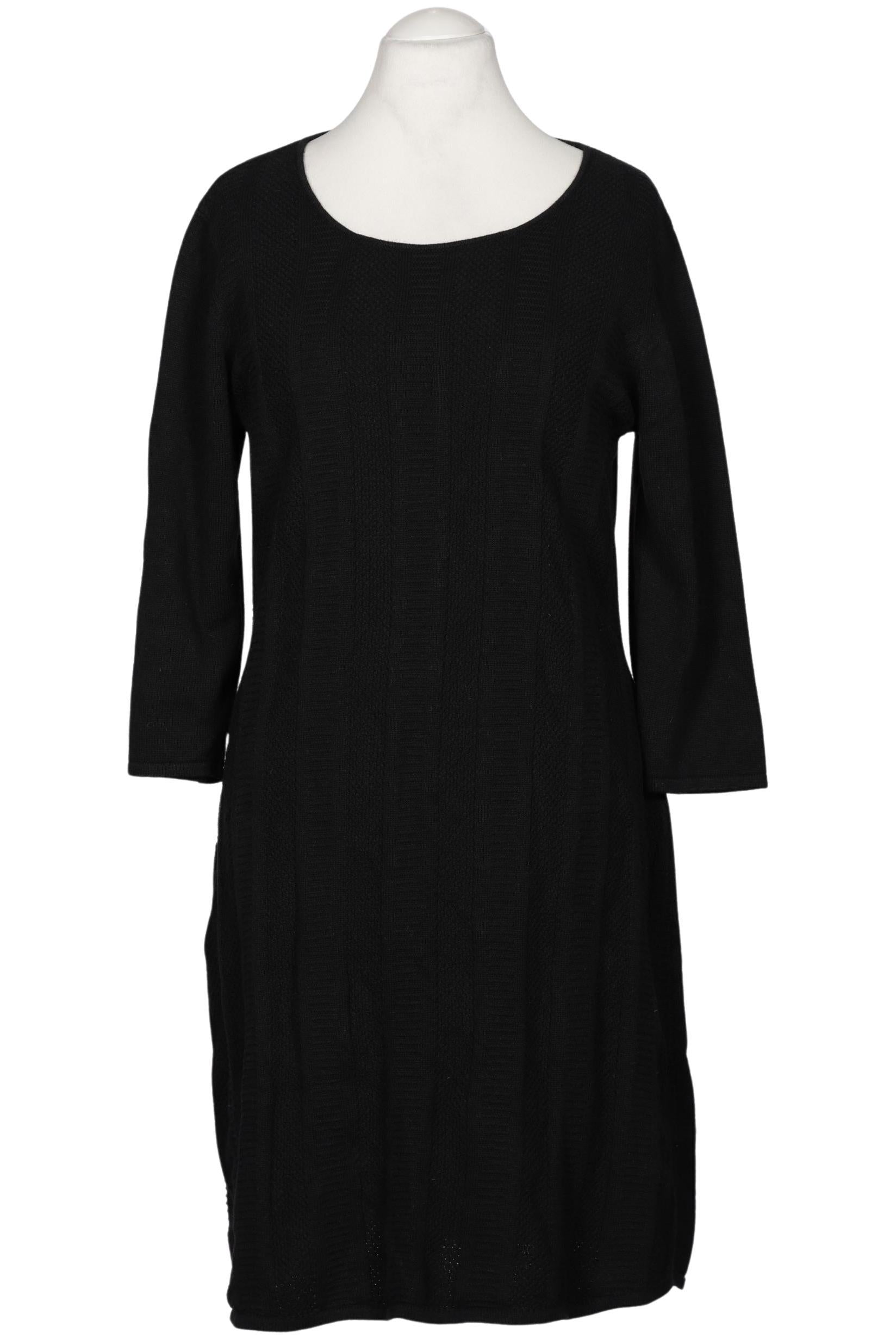 laura-ashley-damen-kleid-schwarz-24da493e-270c-4206-b823-0f84ac988cab-image-0