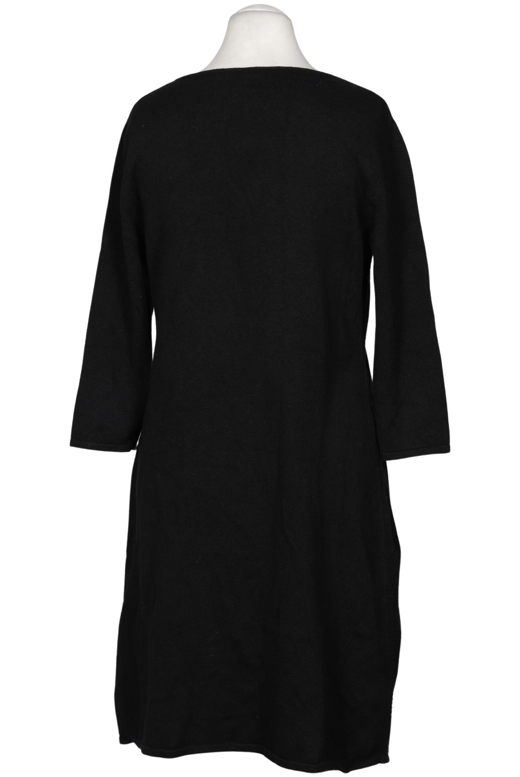 laura-ashley-damen-kleid-schwarz-24da493e-270c-4206-b823-0f84ac988cab-image-1