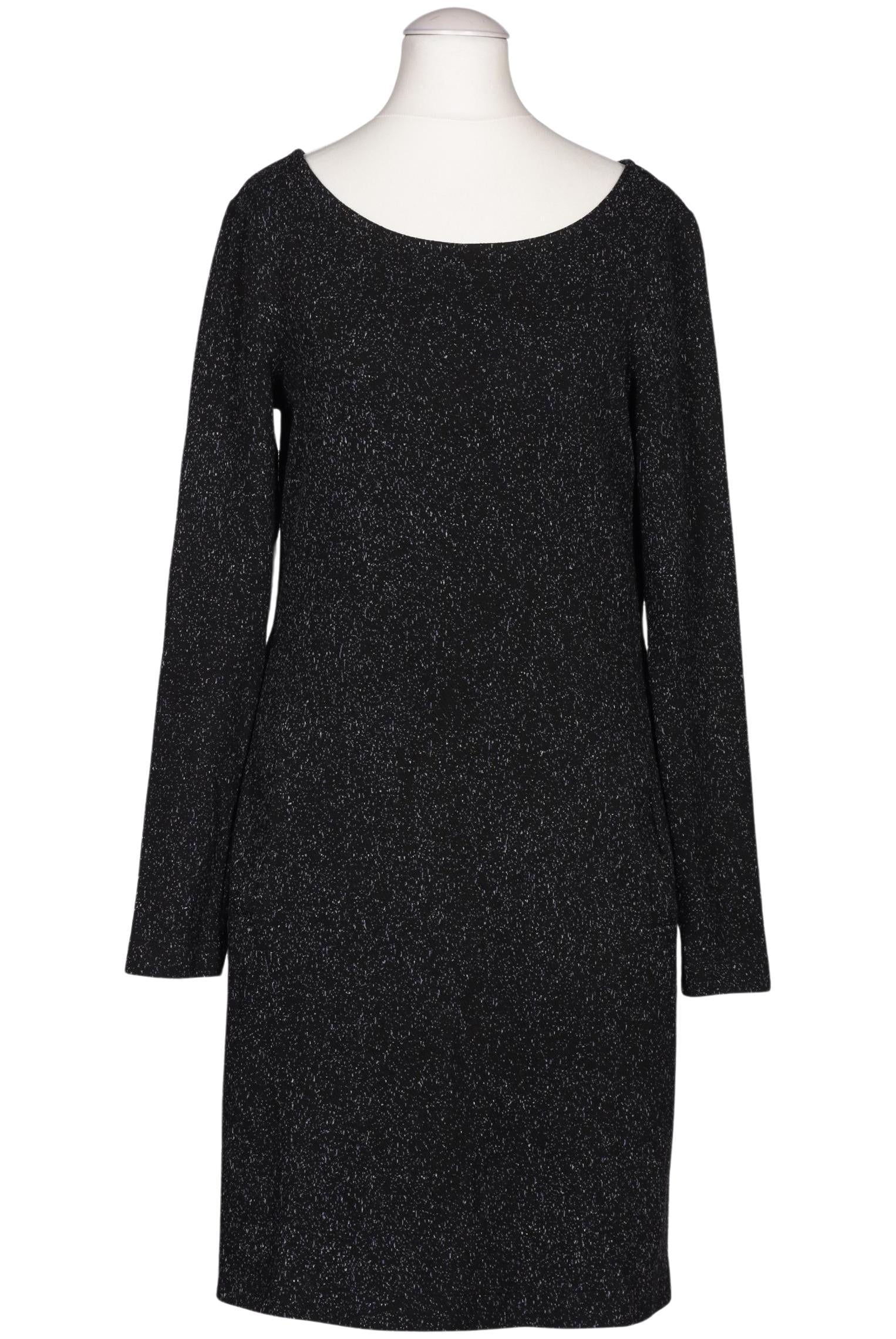 laura-ashley-damen-kleid-schwarz-3ac7acd7-27a0-4fc3-84fc-aac6984b0d4e-image-0