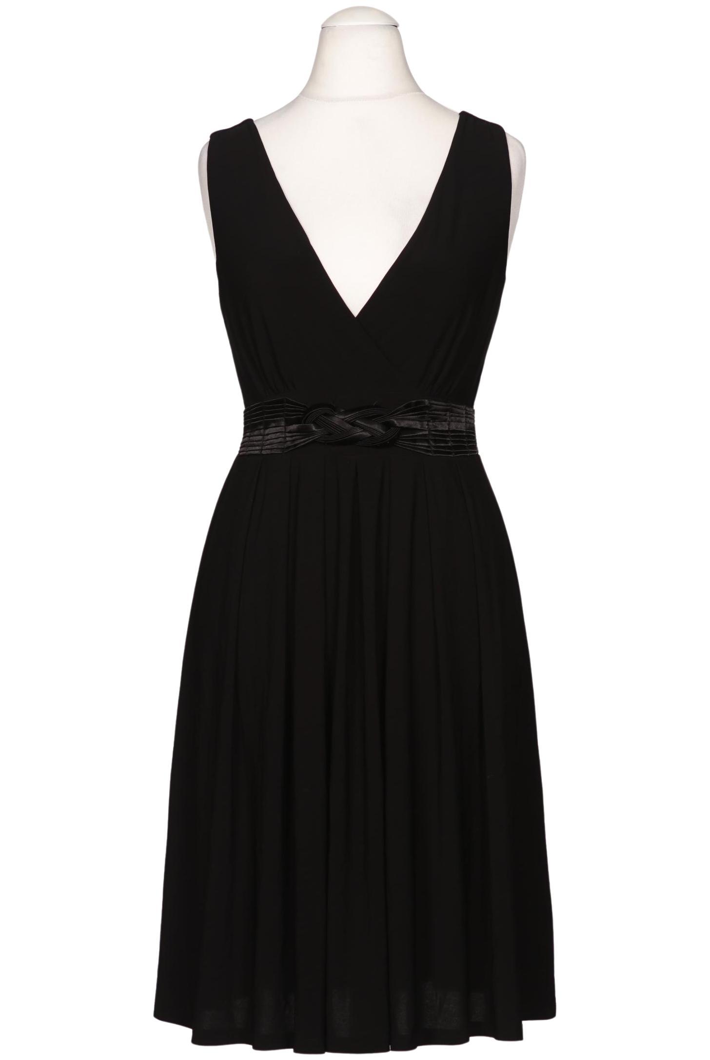 laura-ashley-damen-kleid-schwarz-a18bc0d2-5a9a-4e3c-b622-b2728c1632f3-image-0