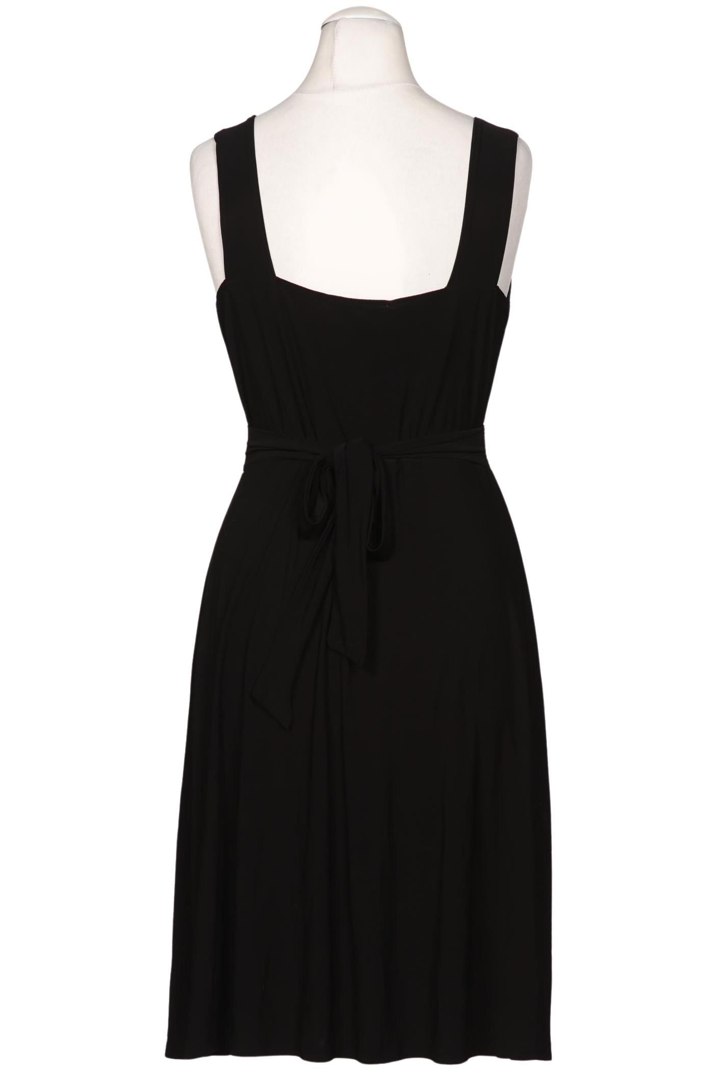 laura-ashley-damen-kleid-schwarz-a18bc0d2-5a9a-4e3c-b622-b2728c1632f3-image-1