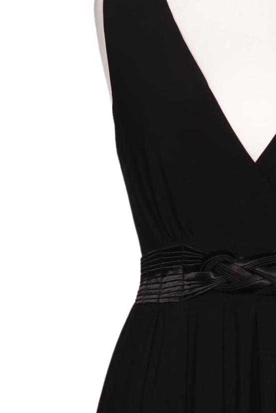 laura-ashley-damen-kleid-schwarz-a18bc0d2-5a9a-4e3c-b622-b2728c1632f3-image-2