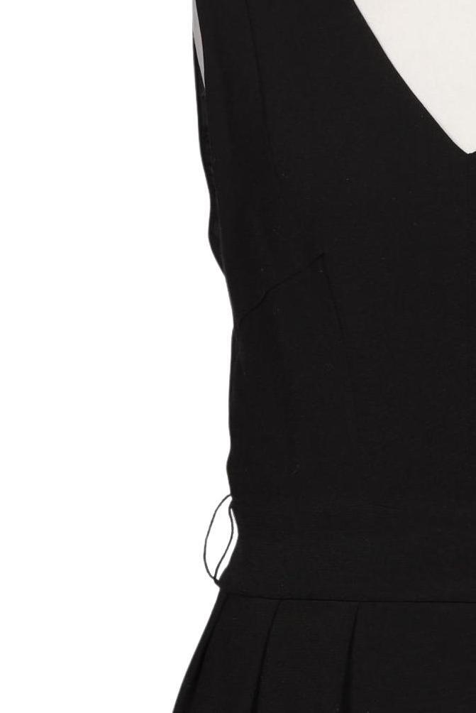 laura-ashley-damen-kleid-schwarz-daf0528c-8e26-4af9-976d-ea7b9969e1af-image-2