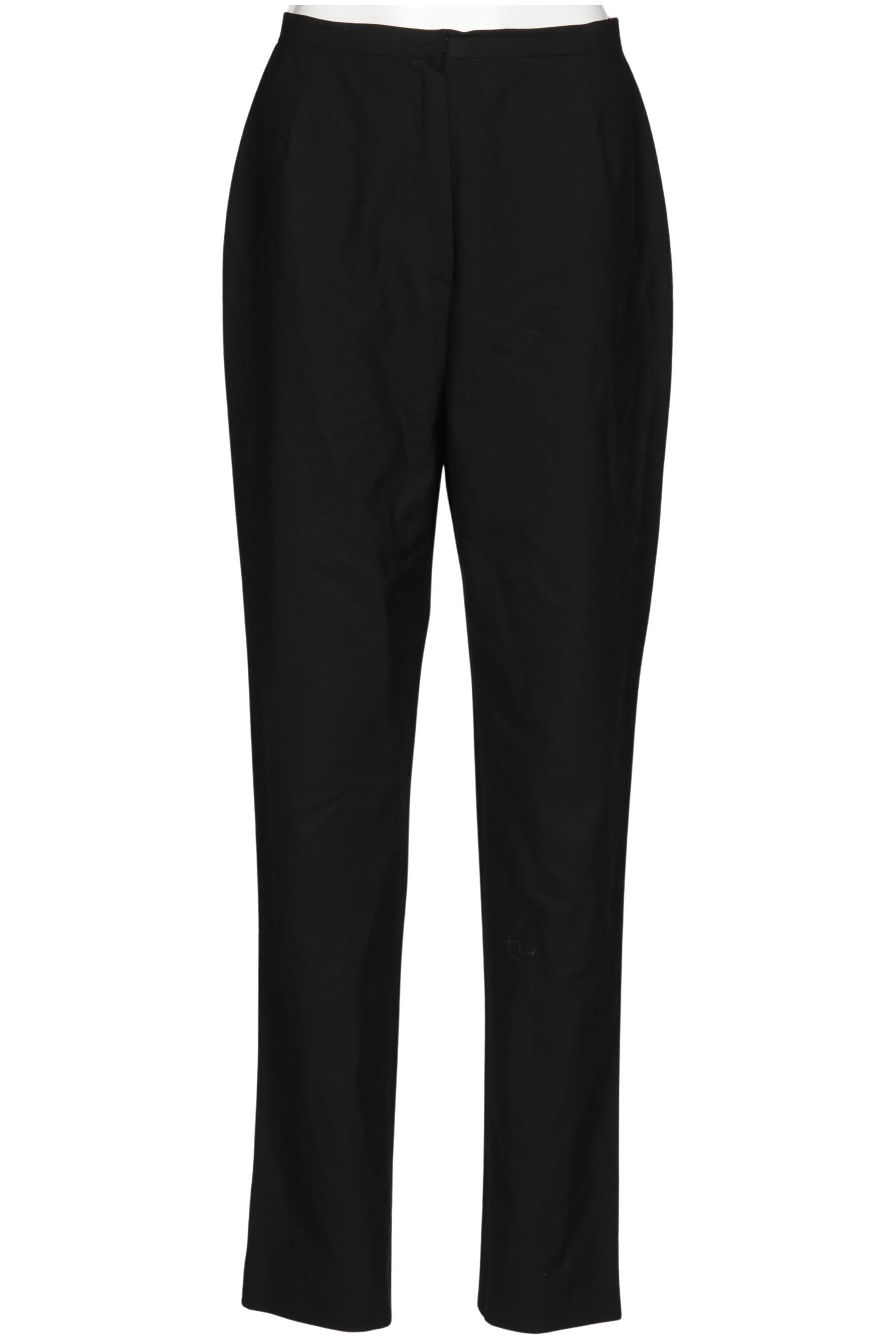 laura-ashley-damen-stoffhose-schwarz-d5474e55-15d2-4cfd-af05-4e214d1f1d2d-image-0