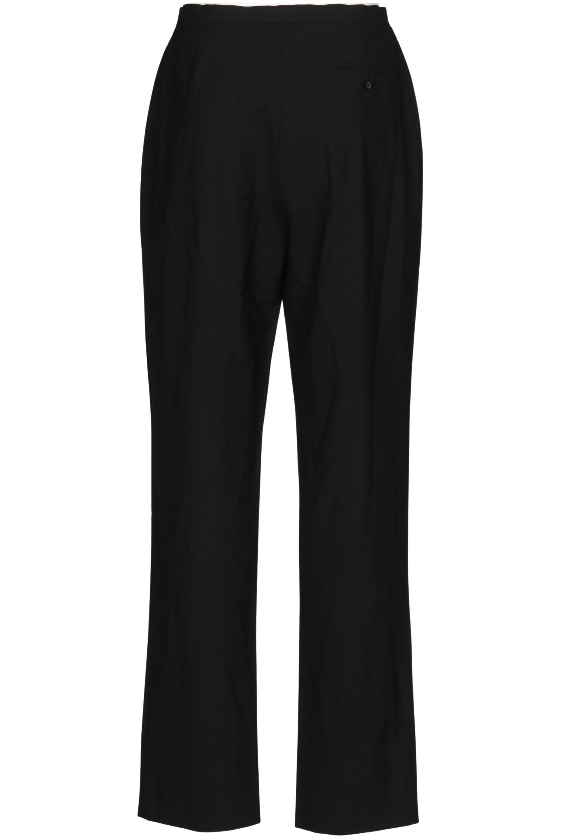 laura-ashley-damen-stoffhose-schwarz-d5474e55-15d2-4cfd-af05-4e214d1f1d2d-image-1