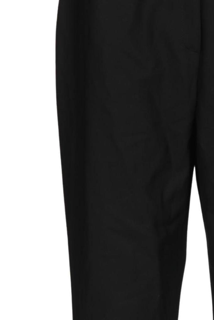 laura-ashley-damen-stoffhose-schwarz-d5474e55-15d2-4cfd-af05-4e214d1f1d2d-image-2