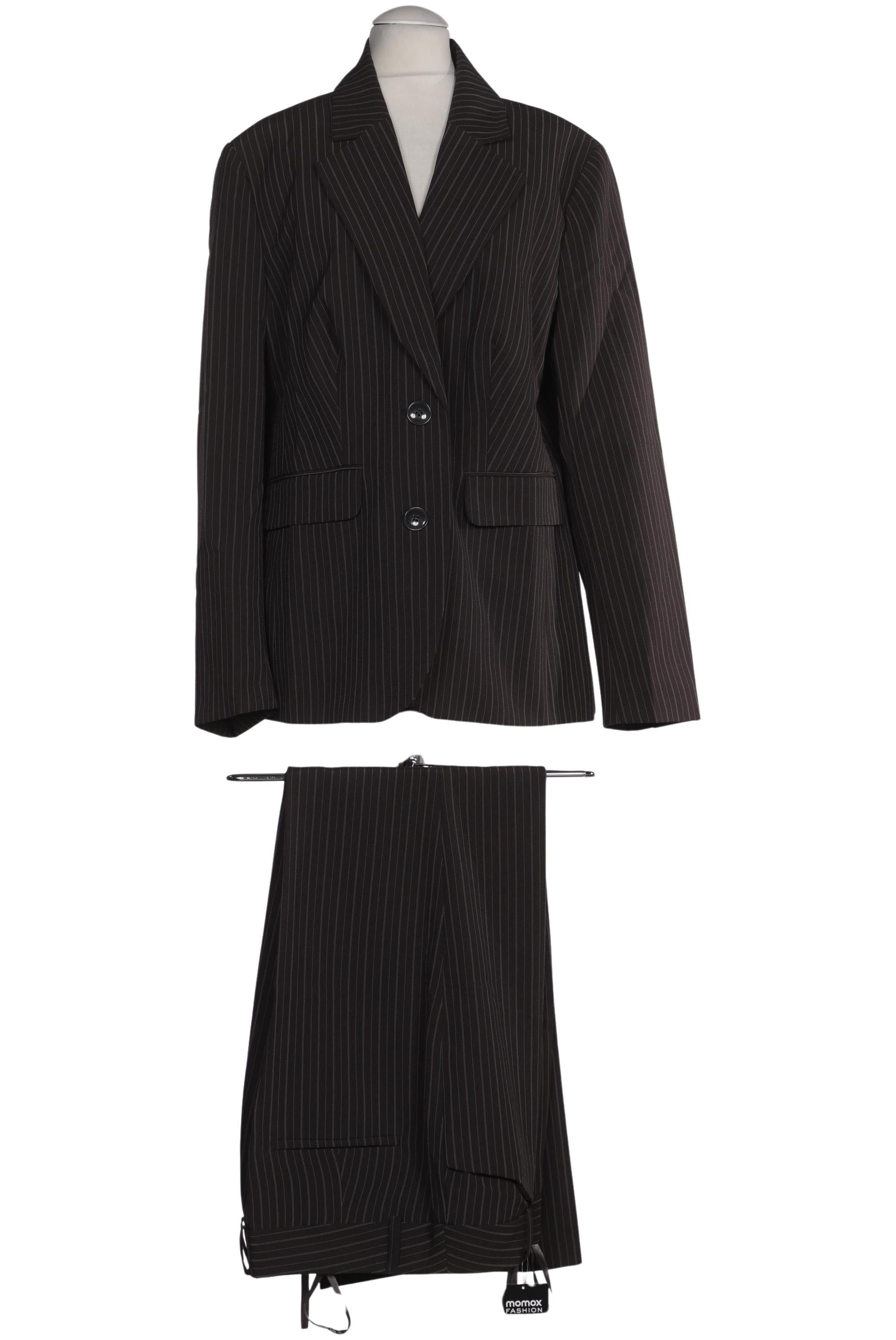 laura-scott-damen-anzug-oder-kombination-schwarz-14aaeb50-d8a4-4c7c-91ec-deaf0bfacabf-image-0