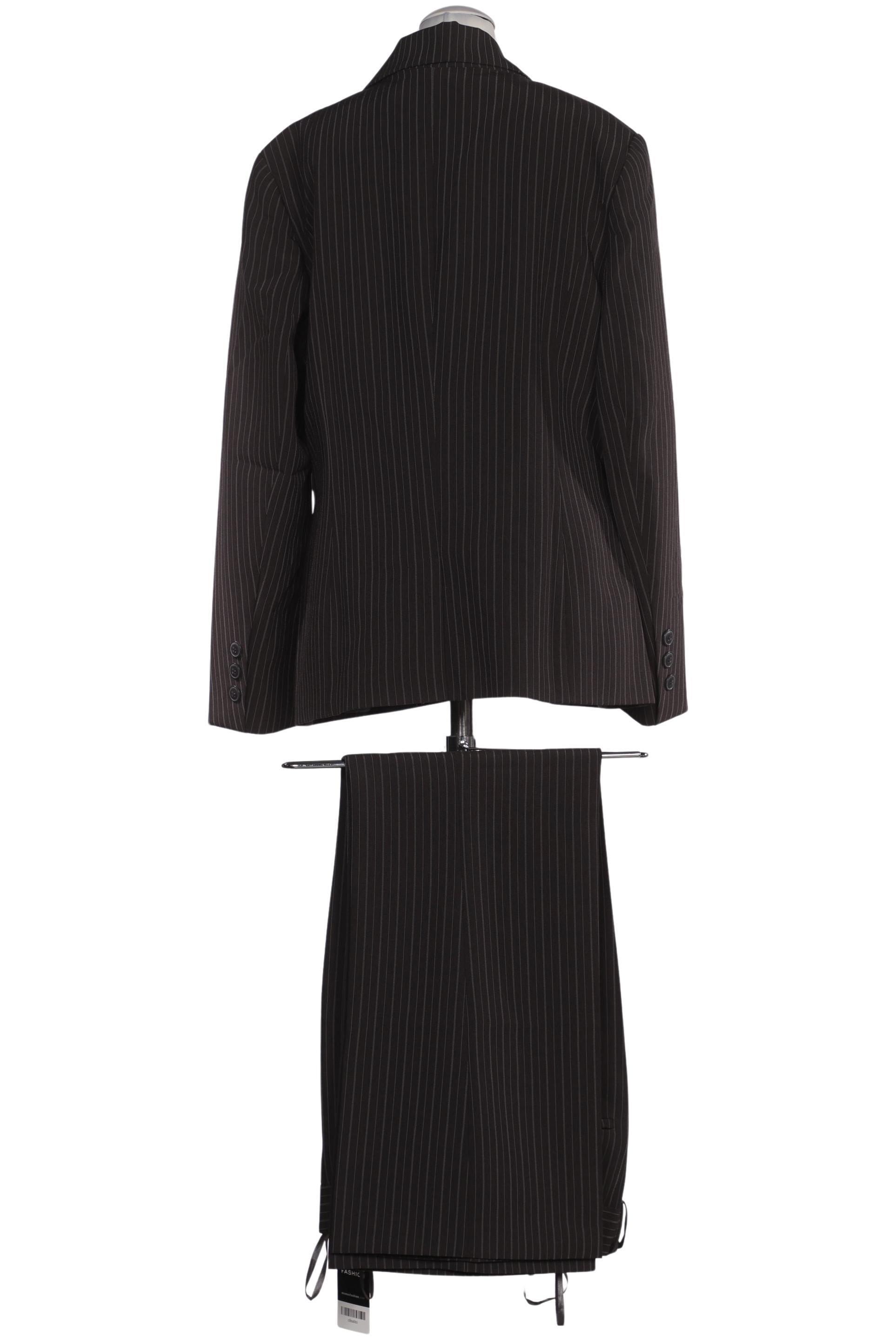 laura-scott-damen-anzug-oder-kombination-schwarz-14aaeb50-d8a4-4c7c-91ec-deaf0bfacabf-image-1