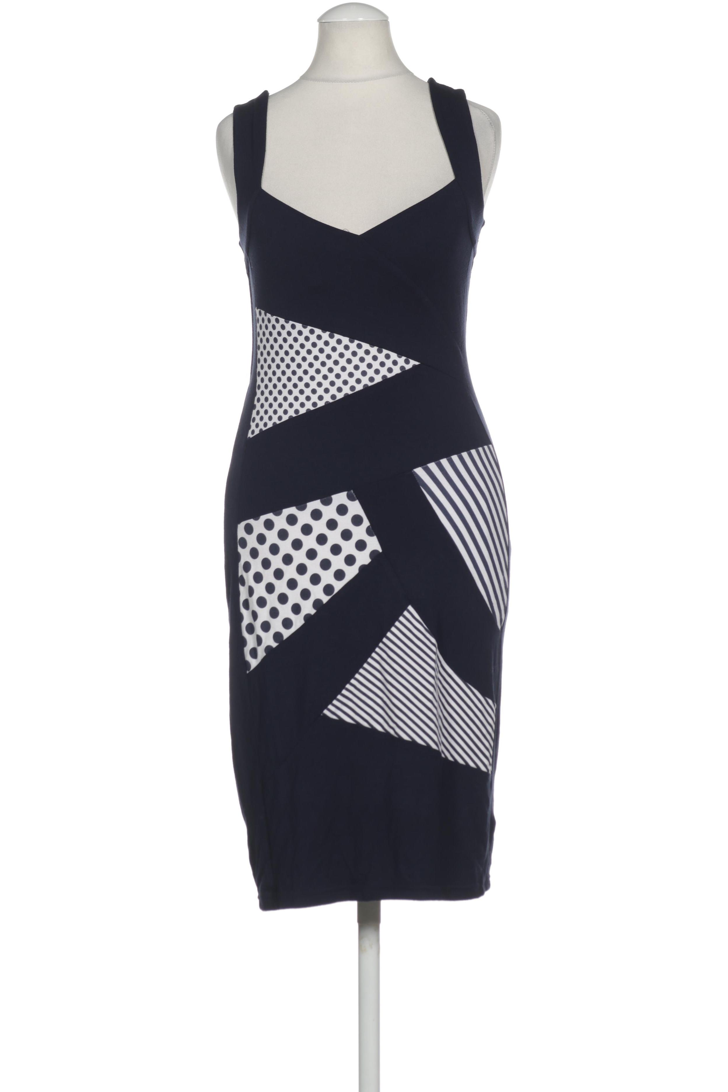 laura-scott-damen-kleid-blau-2bbbcdd6-7de3-4bae-9170-ba9be111d7f6-image-0