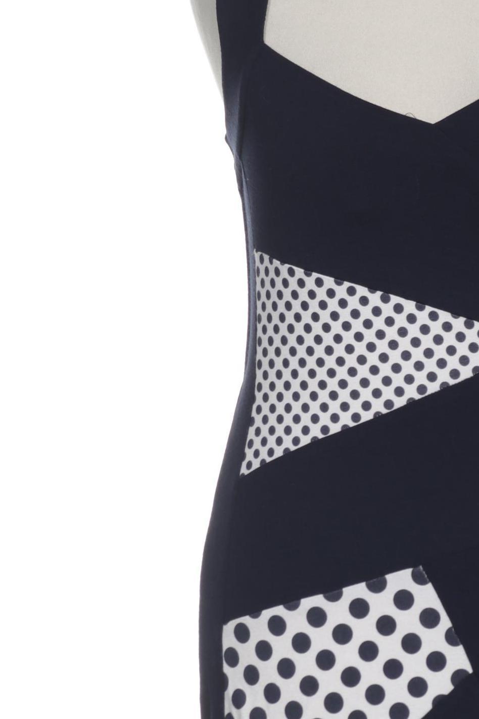 laura-scott-damen-kleid-blau-2bbbcdd6-7de3-4bae-9170-ba9be111d7f6-image-2