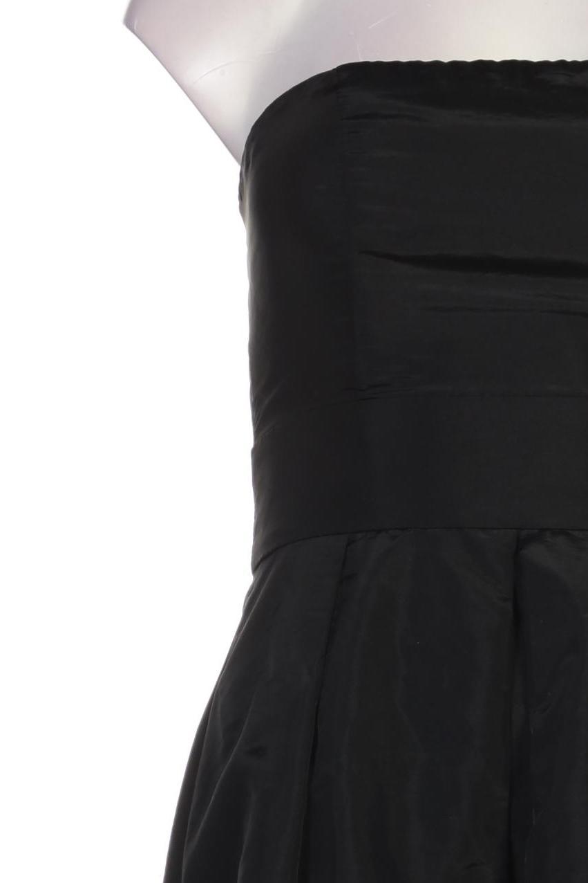 laura-scott-damen-kleid-schwarz-e2a7c571-224e-46ca-bfb2-707d8d9ebaea-image-2