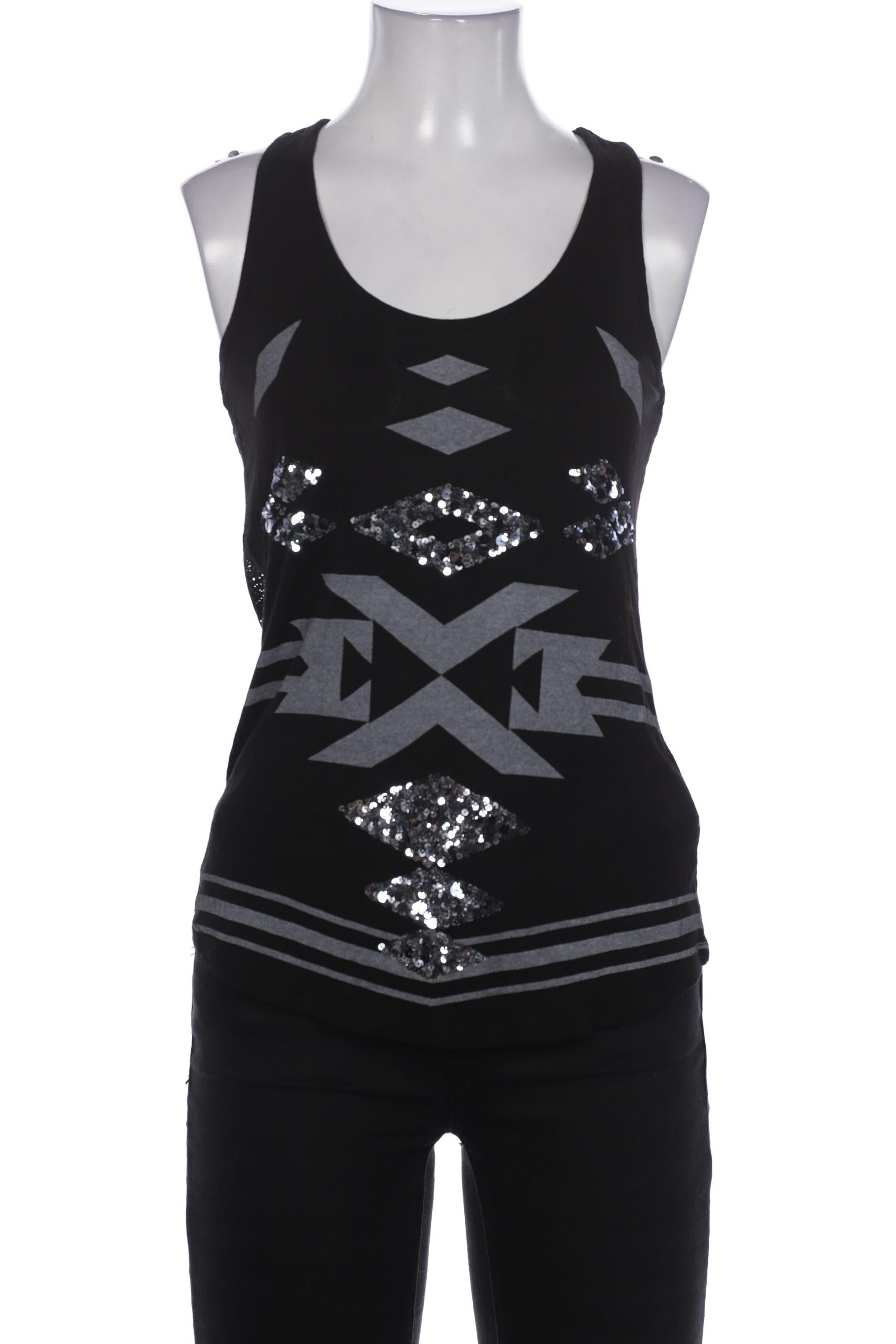 laura-scott-damen-top-schwarz-54b50e6f-41b8-4fad-bbe4-2296944e5077-image-0