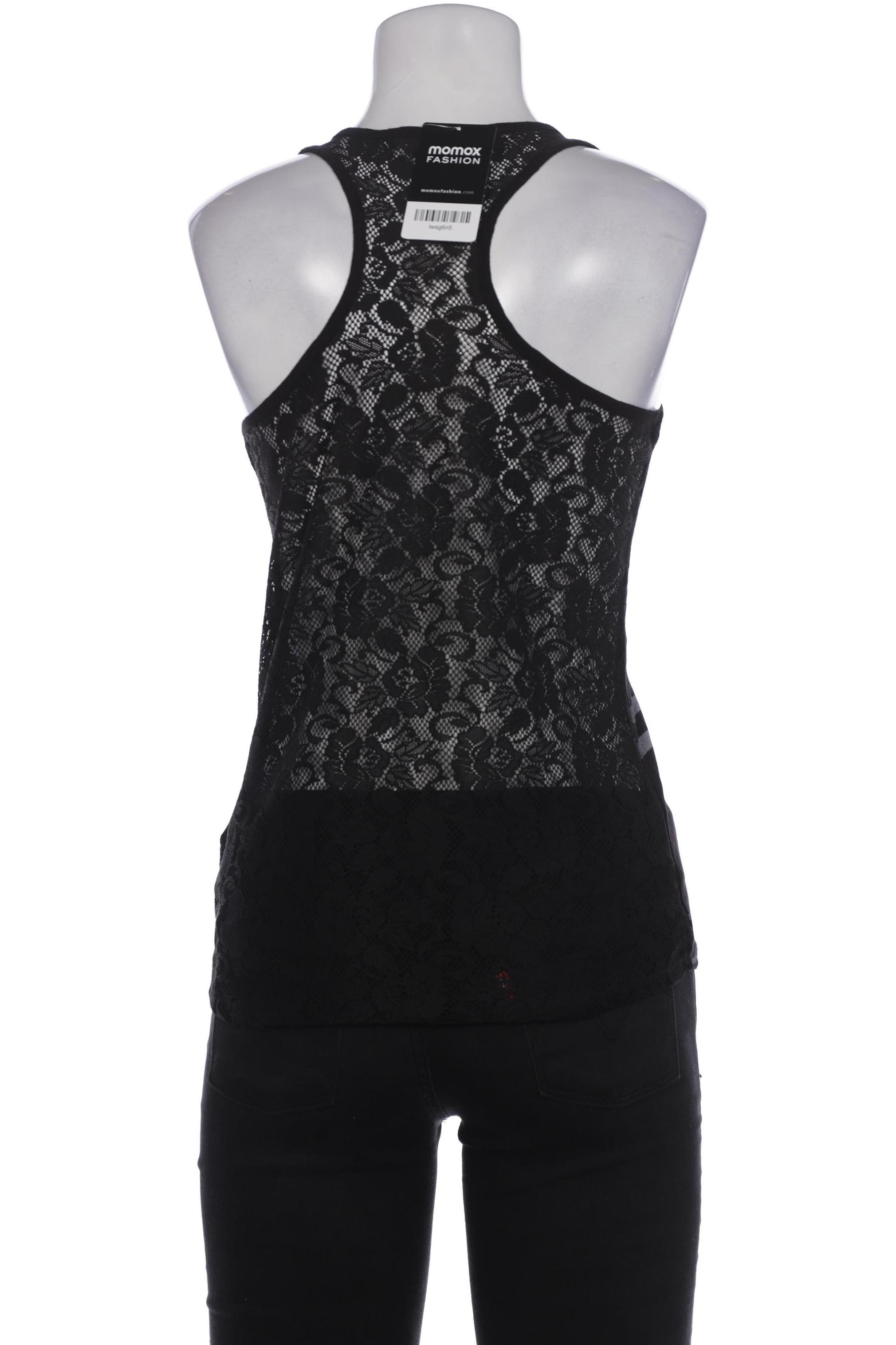 laura-scott-damen-top-schwarz-54b50e6f-41b8-4fad-bbe4-2296944e5077-image-1