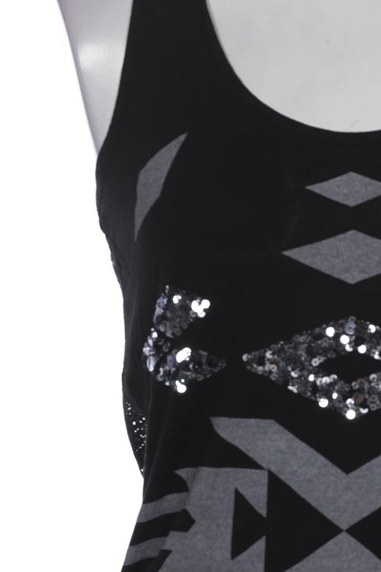 laura-scott-damen-top-schwarz-54b50e6f-41b8-4fad-bbe4-2296944e5077-image-2