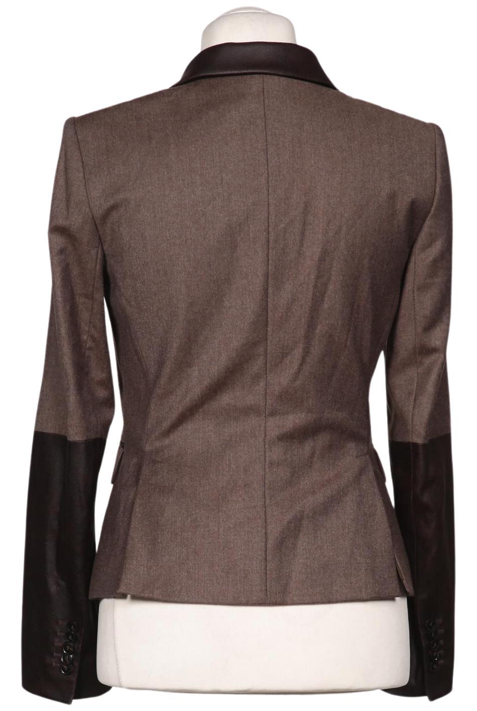 laurel-damen-blazer-braun-38870b49-6b8d-476a-837c-f10c9539eb71-image-1