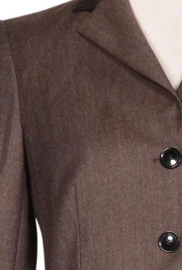 laurel-damen-blazer-braun-38870b49-6b8d-476a-837c-f10c9539eb71-image-2