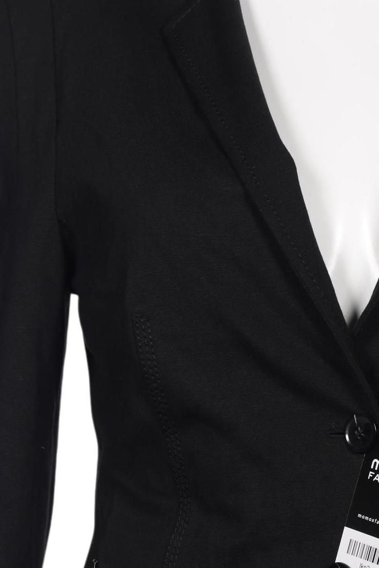 laurel-damen-blazer-schwarz-6592218d-f61b-481a-af9c-e724a205a064-image-2