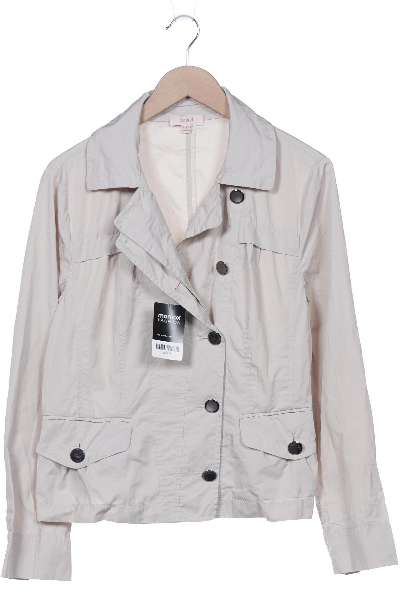 laurel-damen-jacke-cremeweiss-f983d319-a8c8-43af-bd0b-a8c265dc669b-image-0