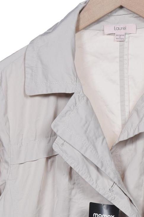 laurel-damen-jacke-cremeweiss-f983d319-a8c8-43af-bd0b-a8c265dc669b-image-2
