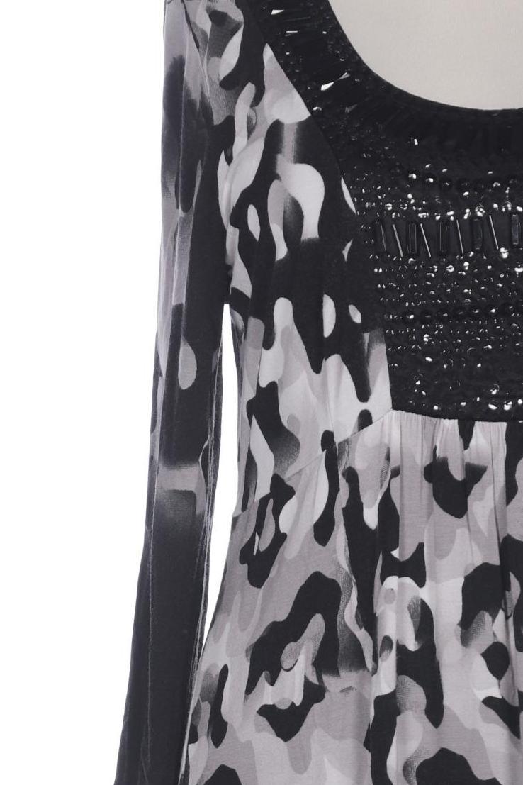 laurel-damen-kleid-grau-162e2241-720f-415d-b76a-8c12c3d4e199-image-2