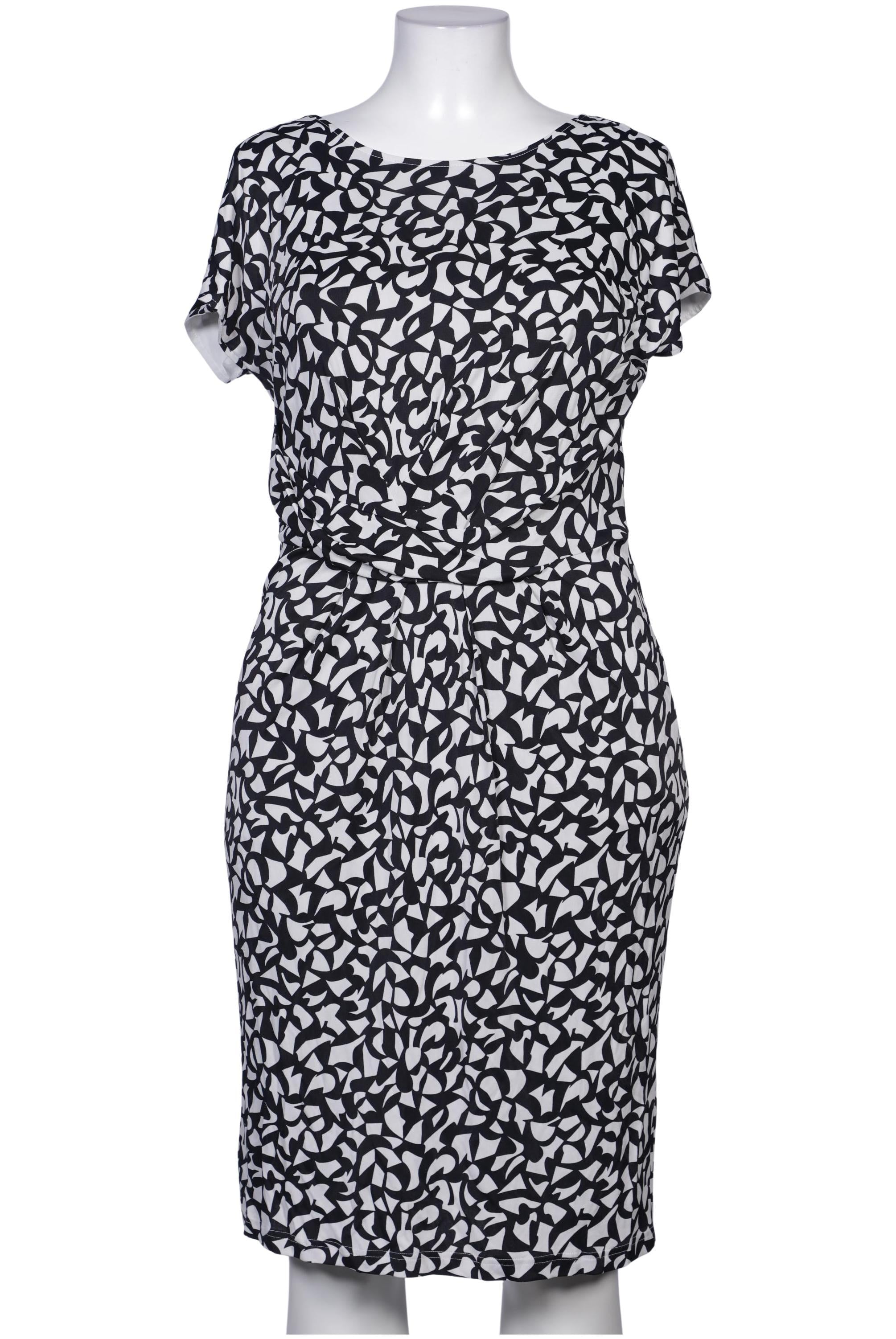laurel-damen-kleid-marineblau-a0ea370c-c8cd-43dd-b136-bc8e21664165-image-0