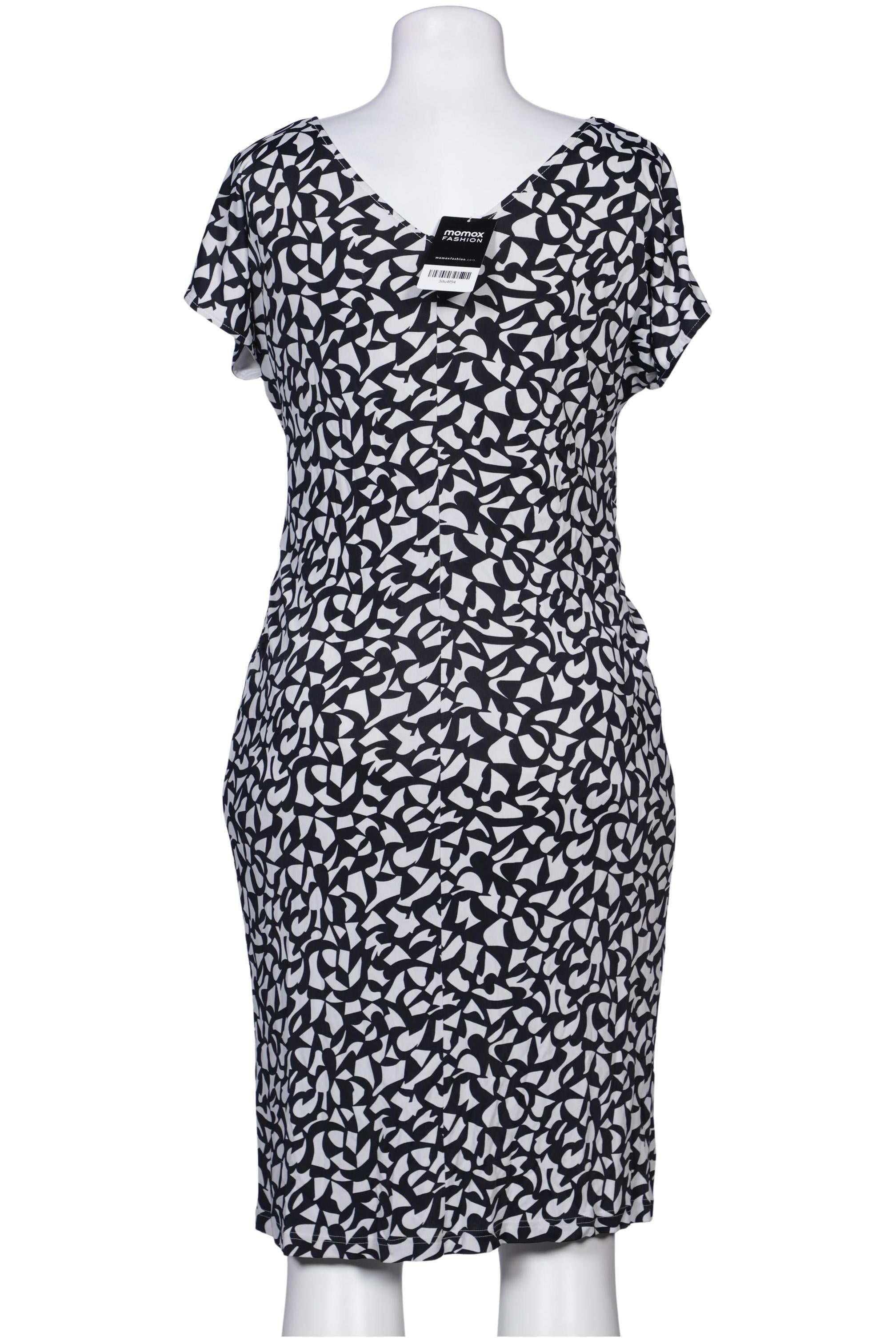 laurel-damen-kleid-marineblau-a0ea370c-c8cd-43dd-b136-bc8e21664165-image-1