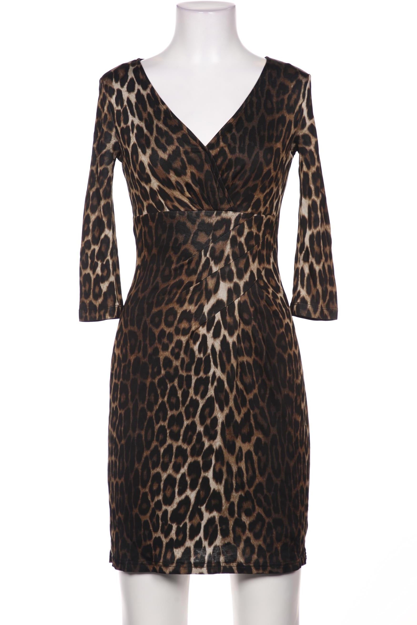 laurel-damen-kleid-mehrfarbig-093f4d3f-c12b-4c20-aafb-ba5b192e82f8-image-0