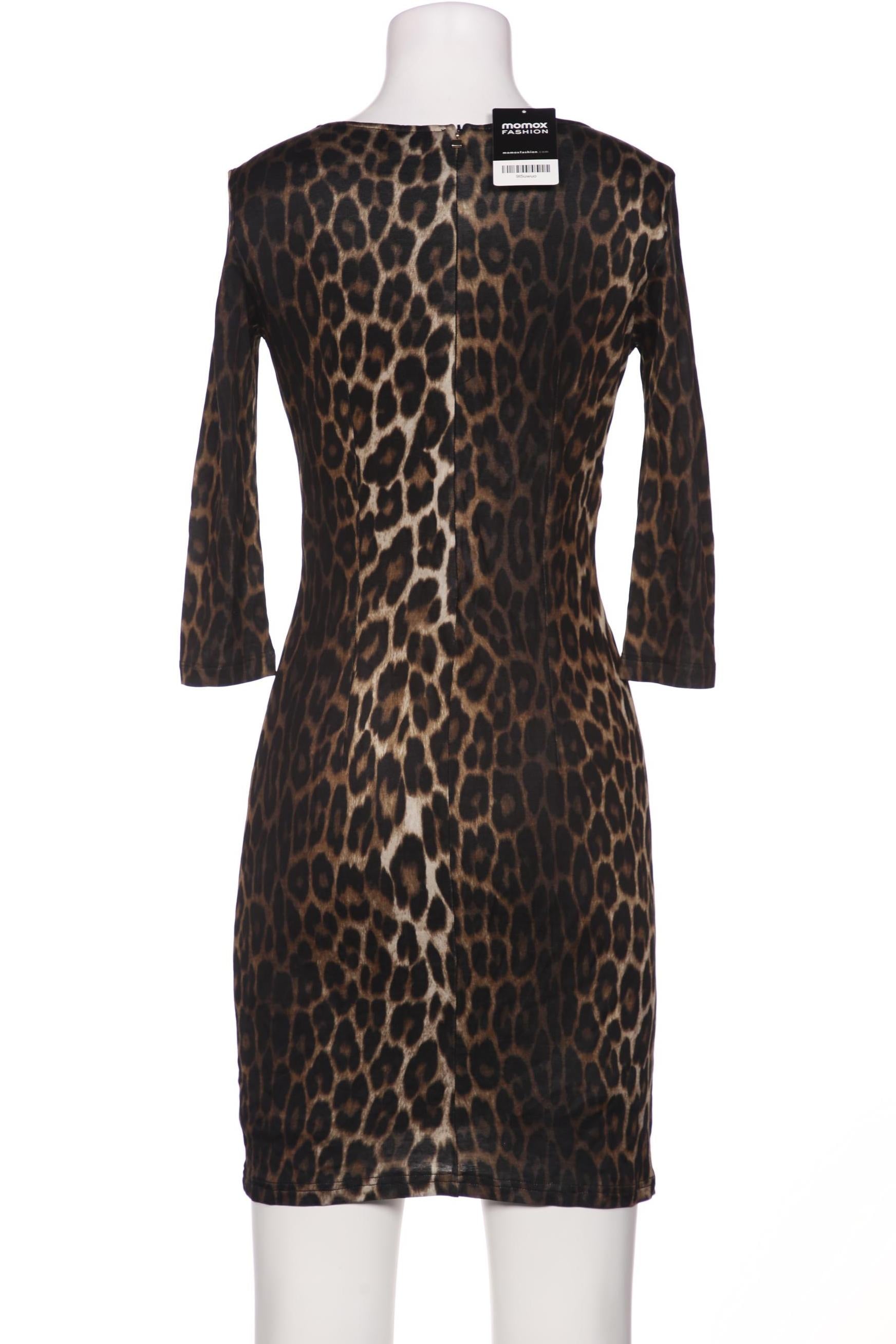 laurel-damen-kleid-mehrfarbig-093f4d3f-c12b-4c20-aafb-ba5b192e82f8-image-1
