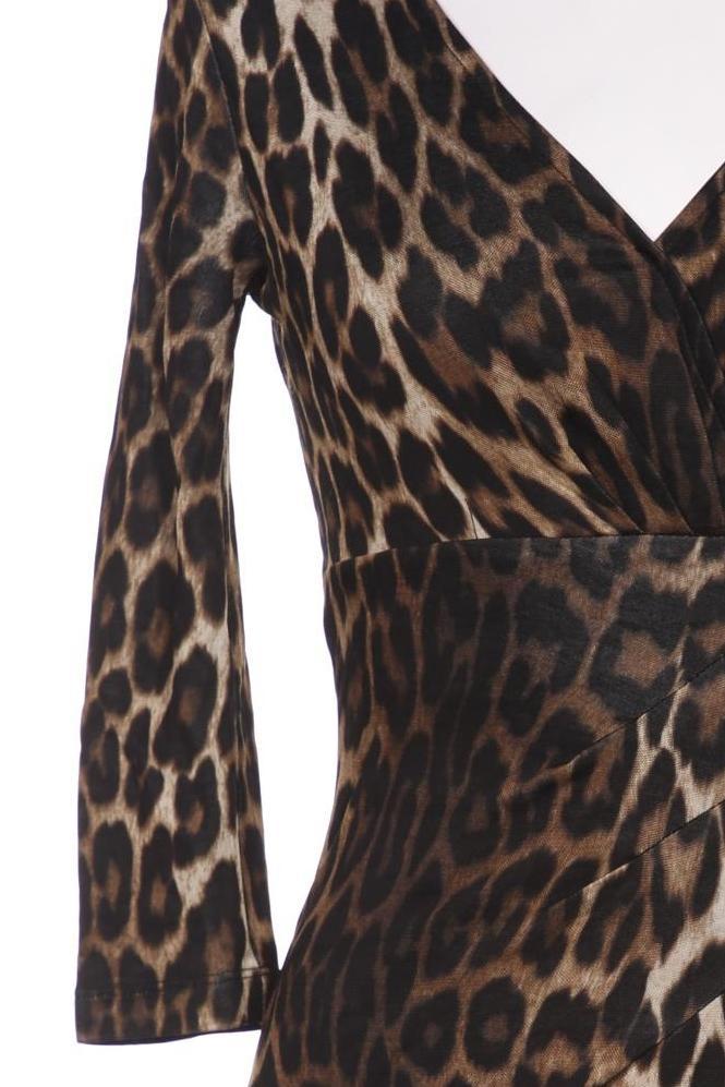 laurel-damen-kleid-mehrfarbig-093f4d3f-c12b-4c20-aafb-ba5b192e82f8-image-2