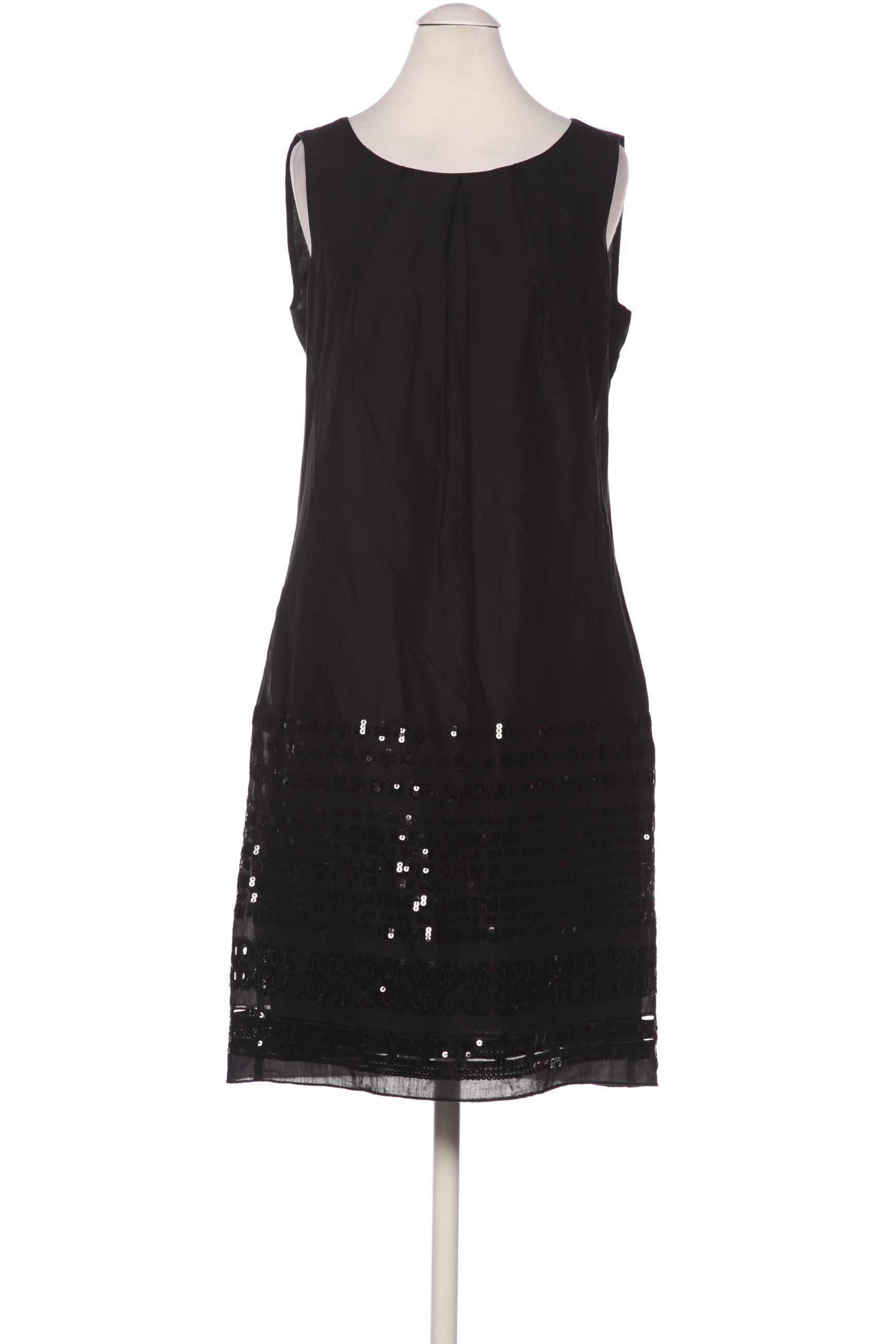 laurel-damen-kleid-schwarz-17a4726a-8c10-4f37-8037-745d7d6d193e-image-0