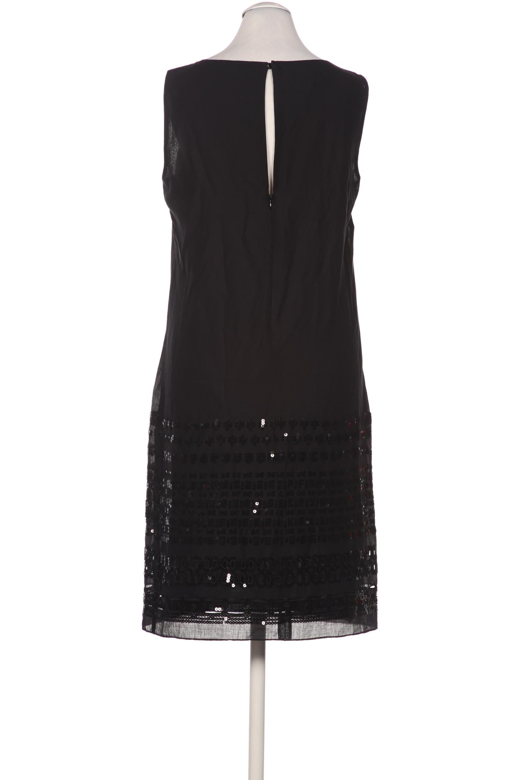 laurel-damen-kleid-schwarz-17a4726a-8c10-4f37-8037-745d7d6d193e-image-1