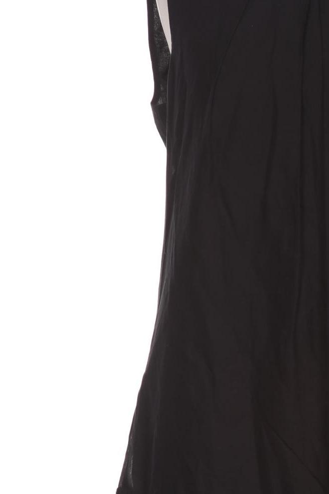 laurel-damen-kleid-schwarz-17a4726a-8c10-4f37-8037-745d7d6d193e-image-2