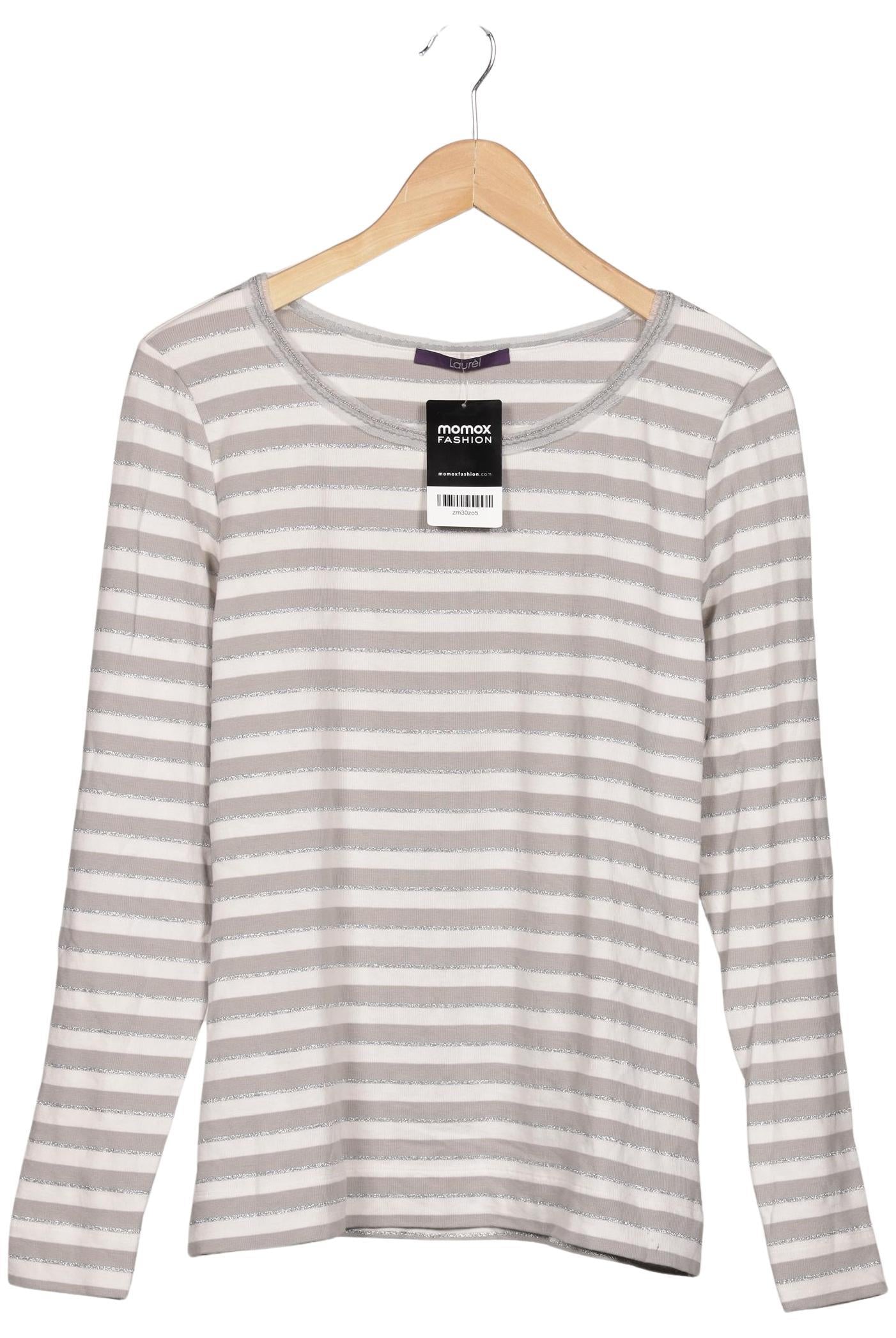 laurel-damen-langarmshirt-mehrfarbig-27d15a3d-79e4-43bc-a3d3-ce05b68fc982-image-0