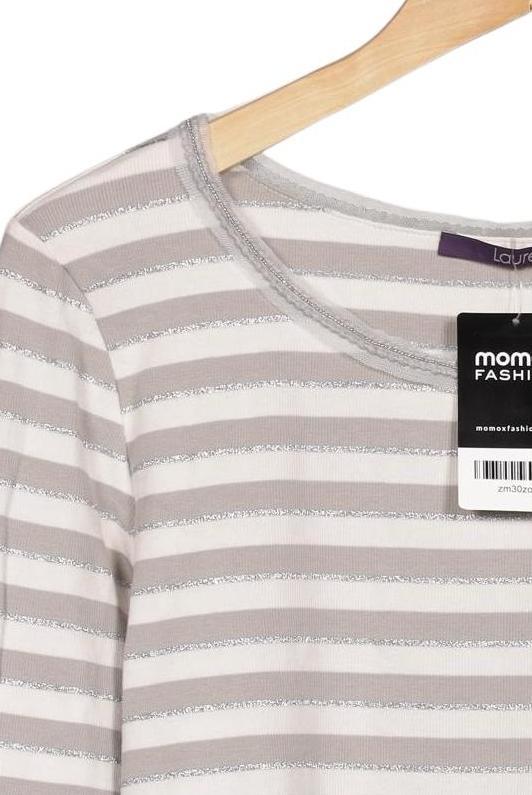 laurel-damen-langarmshirt-mehrfarbig-27d15a3d-79e4-43bc-a3d3-ce05b68fc982-image-2