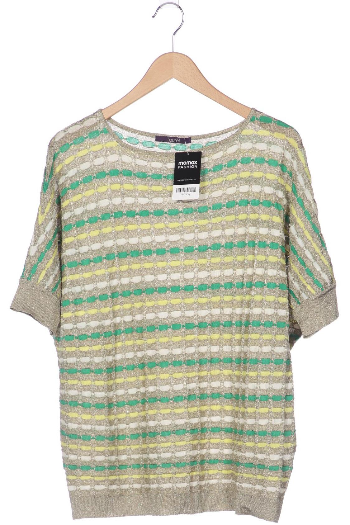 laurel-damen-pullover-gold-0dd29c79-a587-4d2f-9089-9cd386b99568-image-0