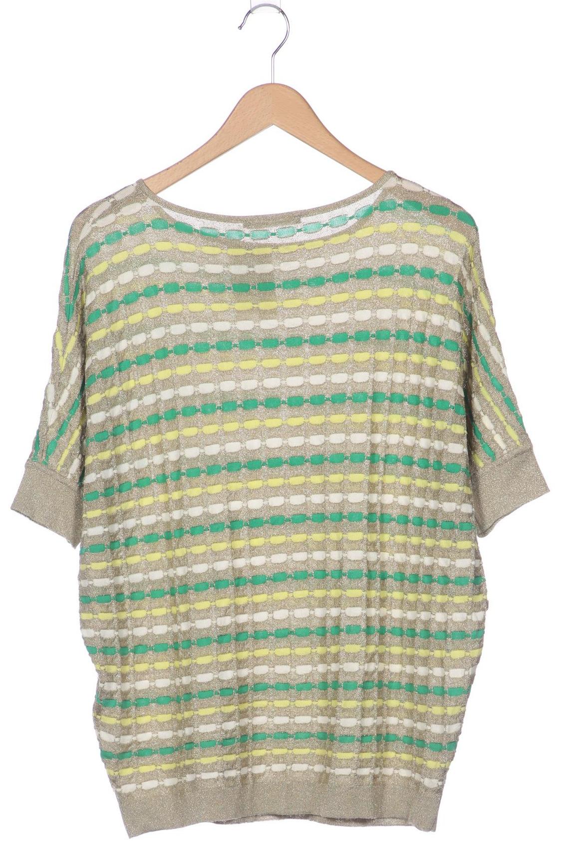 laurel-damen-pullover-gold-0dd29c79-a587-4d2f-9089-9cd386b99568-image-1