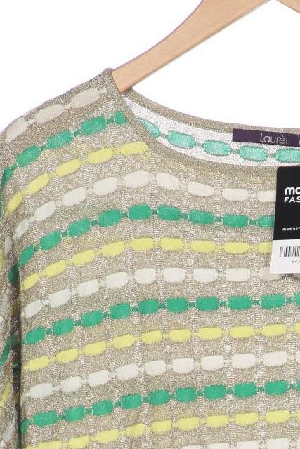 laurel-damen-pullover-gold-0dd29c79-a587-4d2f-9089-9cd386b99568-image-2