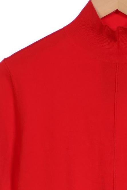 laurel-damen-pullover-rot-b6c15017-fb8f-40b3-95a0-89ff32ed69fb-image-2