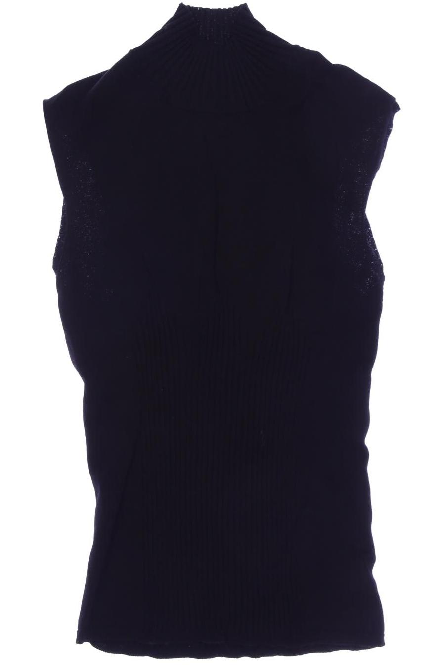 laurel-damen-pullover-schwarz-09c9533e-a16a-4ab2-81c1-66e65f5cc699-image-0