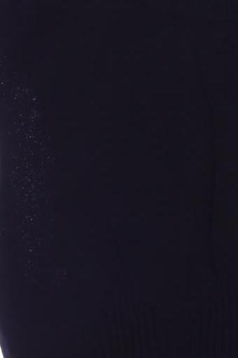 laurel-damen-pullover-schwarz-09c9533e-a16a-4ab2-81c1-66e65f5cc699-image-1