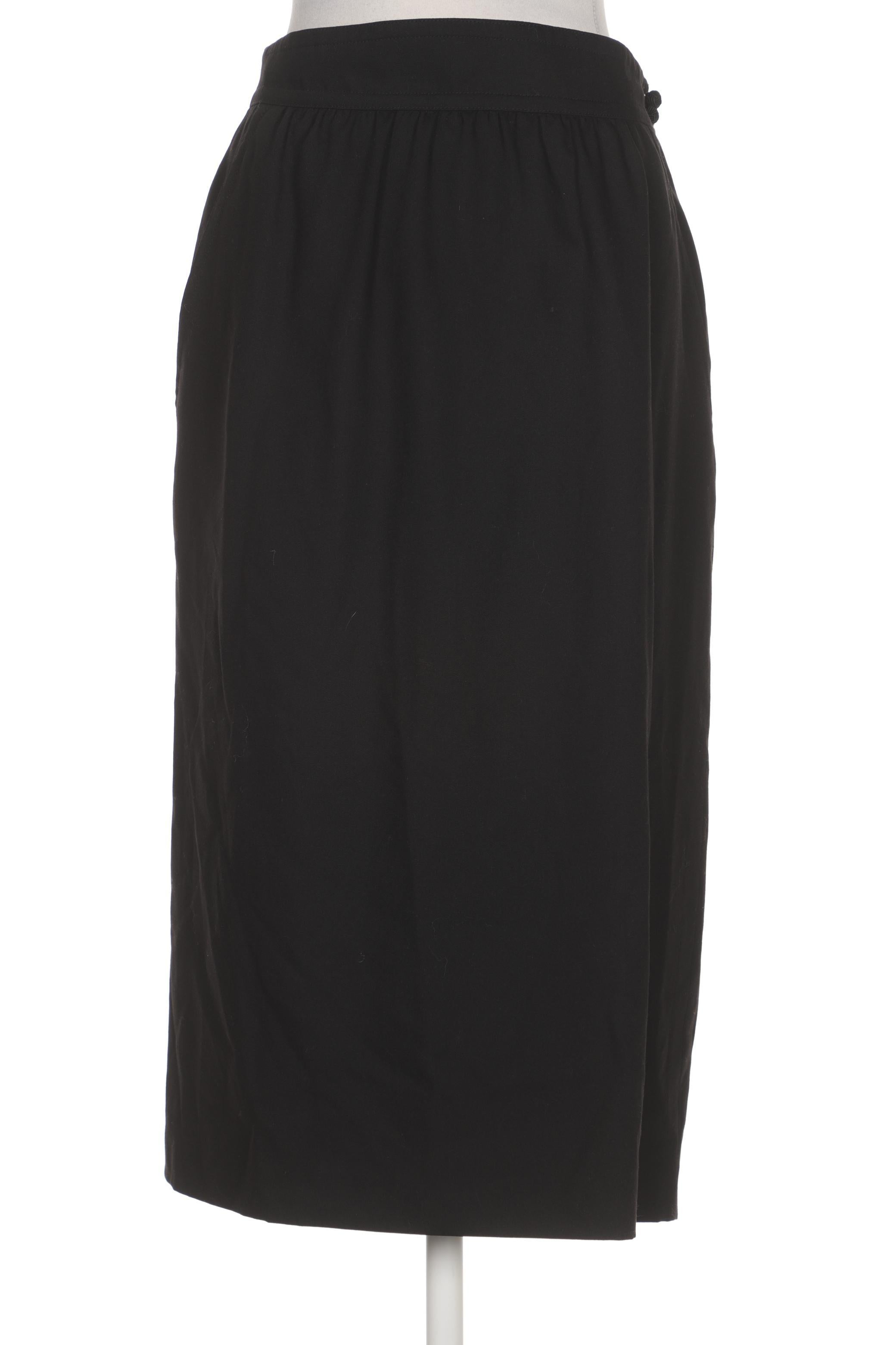 laurel-damen-rock-schwarz-b910ff65-aa79-4fb1-bca6-1c132bcbecc5-image-0