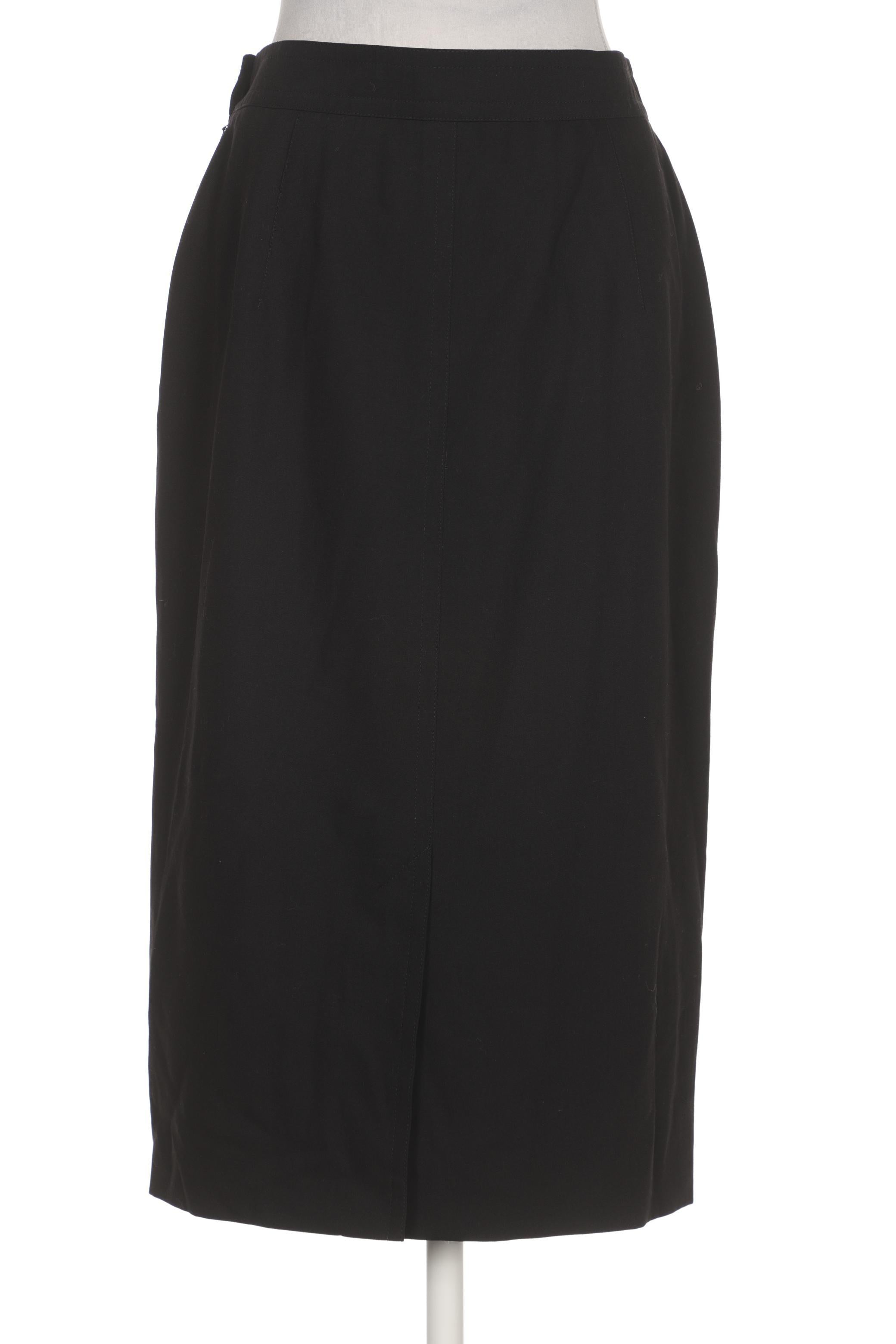 laurel-damen-rock-schwarz-b910ff65-aa79-4fb1-bca6-1c132bcbecc5-image-1